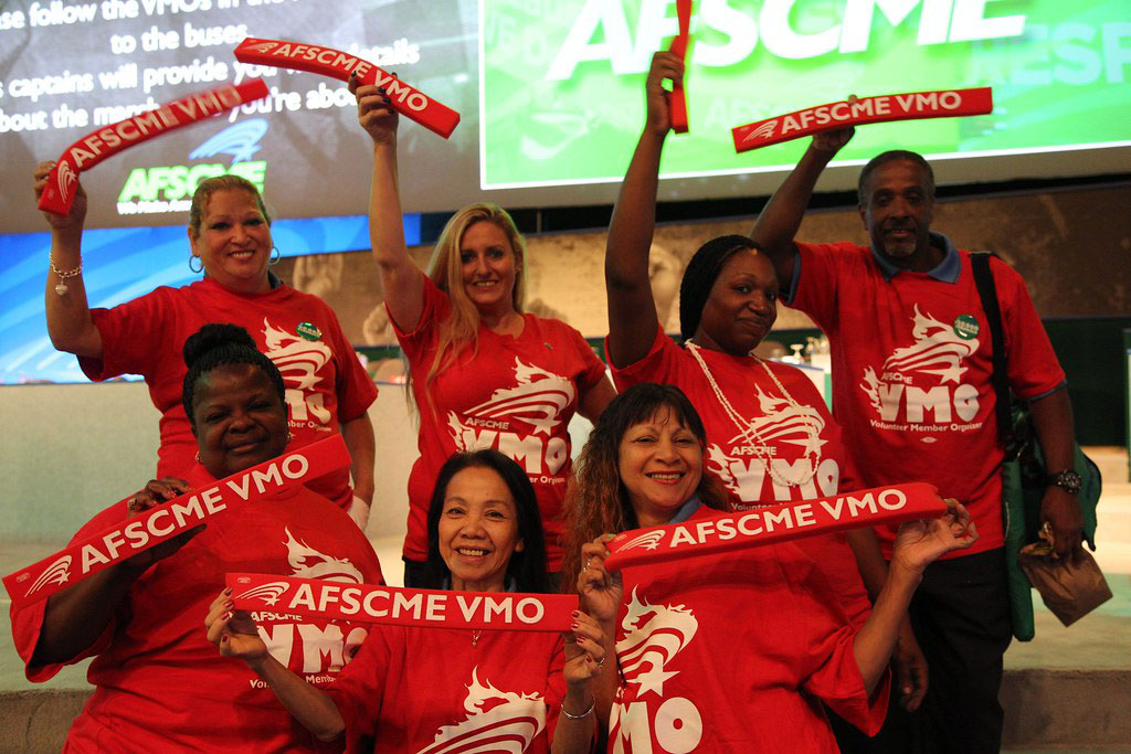 2014 Convention