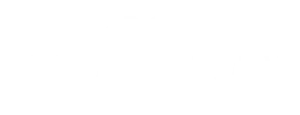 AFSCME 90th Anniversary Logo