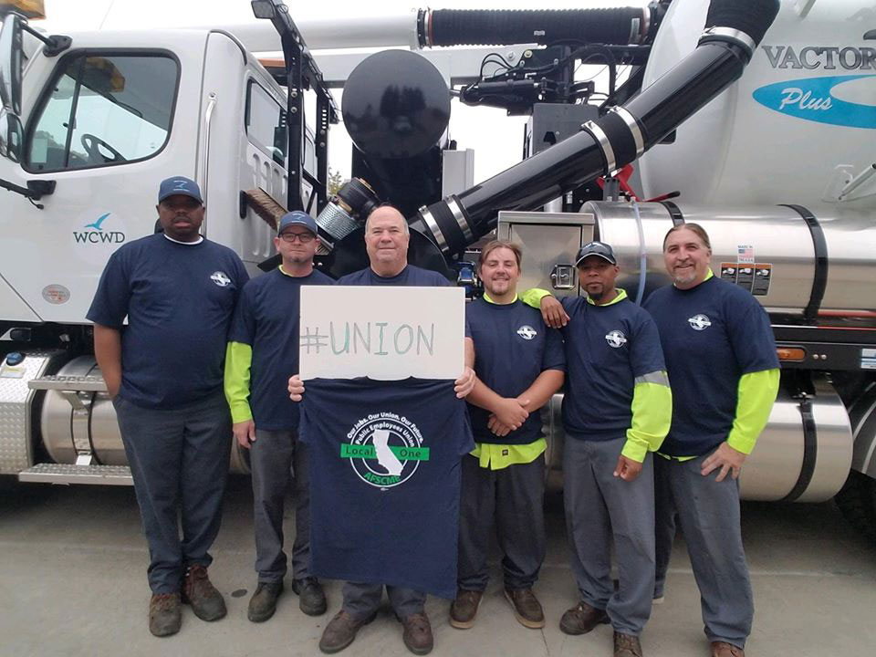 Local 1