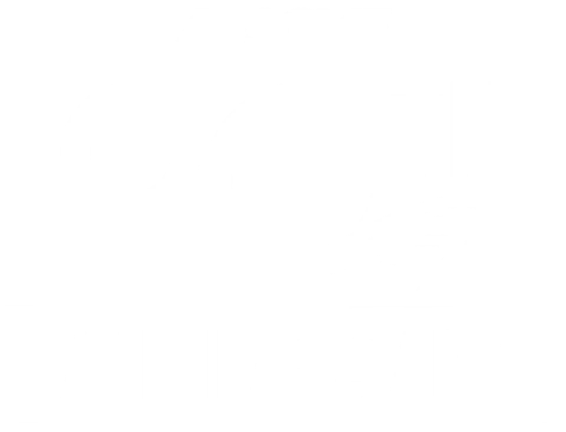 AFSCME 90th Anniversary Logo